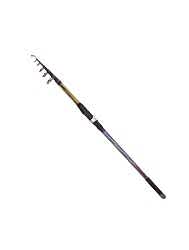 1791 ALBASTAR CAESAR KAMIŞ 100-225G 360CM - ALBASTAR