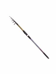 1791 ALBASTAR CAESAR KAMIŞ 100-225G 420CM - ALBASTAR