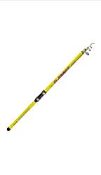 2255 ALBASTAR ELEGANT SURF KAMIS 420CM 100-200G - Albastar