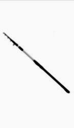 3252 ALBASTAR BATTLE SURFKAMIŞ 420CM100-250GR - 