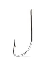 515 N MUSTAD İĞNE 50LIİ 7 - MUSTAD