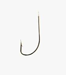 90327N CROWN İĞNE 100LÜ 1 - CROWN