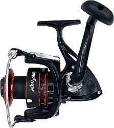 ALBASTAR BRUTTO 5000 MAKİNA 1BB - ALBASTAR