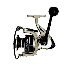 ALBASTAR CATTIVO 2000 3+1BB 5.2:1 OLTA MAKINESI - ALBASTAR