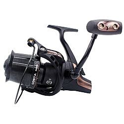 ALBASTAR COSTA 8000 7+1 SURF MAKINE - Albastar