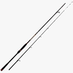 ALBASTAR DROPKING 210CM 7-28GR OLTA KAMISI 2913 - ALBASTAR