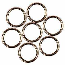 ALBASTAR OLTA (SPLİT) HALKASI NO:1 10LU - ALBASTAR