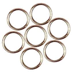 ALBASTAR OLTA (SPLİT) HALKASI NO:2 10LU - ALBASTAR