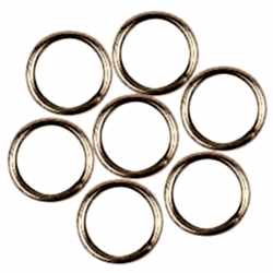 ALBASTAR OLTA (SPLİT) HALKASI NO:3 10LU - ALBASTAR