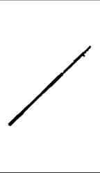 ALBASTAR SUPREME SURF KAMIŞ 420CM - 