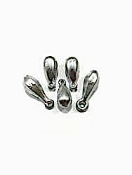 ARMUT / DAMLA KURŞUN 100GR / 1 ADET - KAİRA