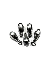 ARMUT / DAMLA KURŞUN 125GR / 1 ADET - KAİRA