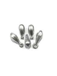 ARMUT / DAMLA KURŞUN 150GR / 1 ADET - KAİRA