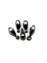 ARMUT / DAMLA KURŞUN 200GR / 1 ADET - KAİRA