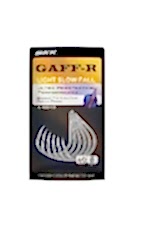 BKK Gaff-R 1 9 Pcs Olta İğnesi - BKK