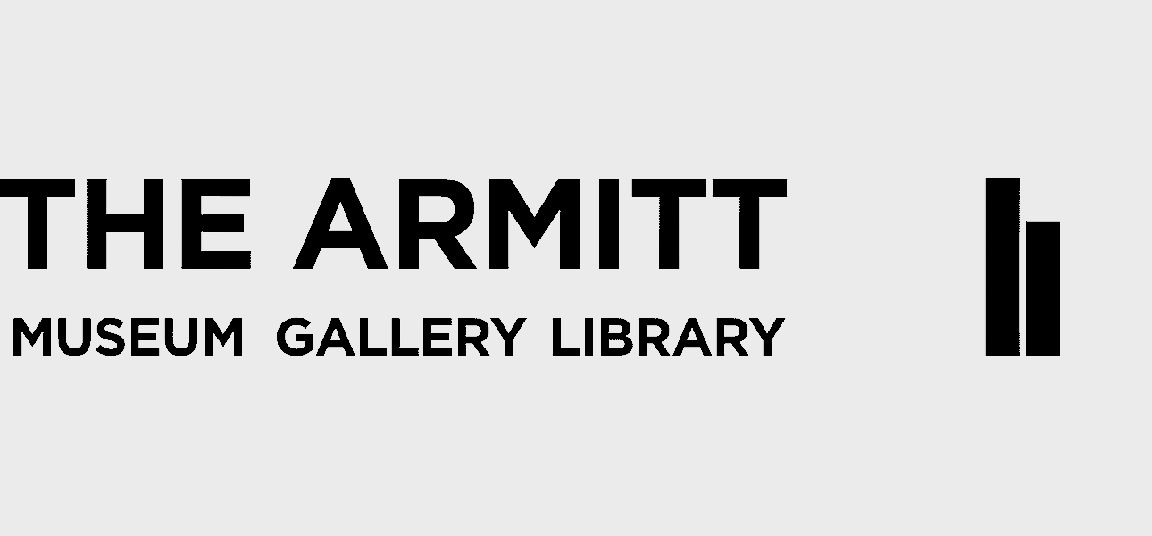 Armitt Catalogue