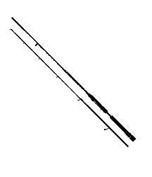 DAIWA CROSSCAST DF 274CM 7-28GR SPİN OLTA KAMIŞI - DAIWA