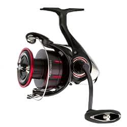 Daiwa Fuego 23 LT 4000 DC Makara - DAIWA