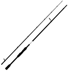 DAM EFFZETT MICROFLEX 2-10GR - 2,30M - DAM