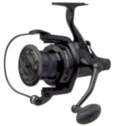 DAM QUICK 5 SLS 7000 FS4+1 BB - DAM