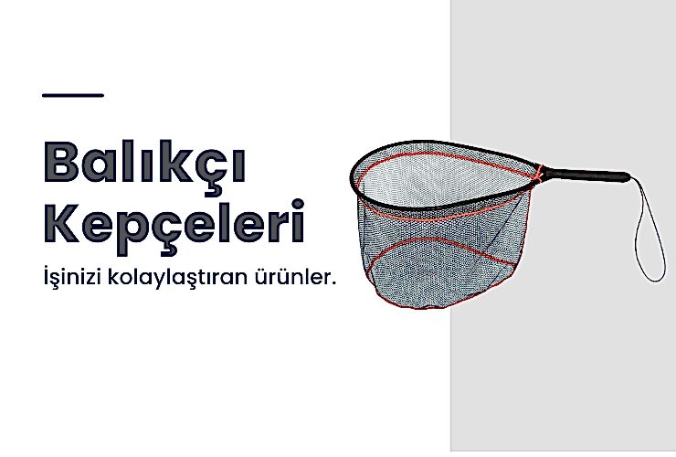 KEPÇELER