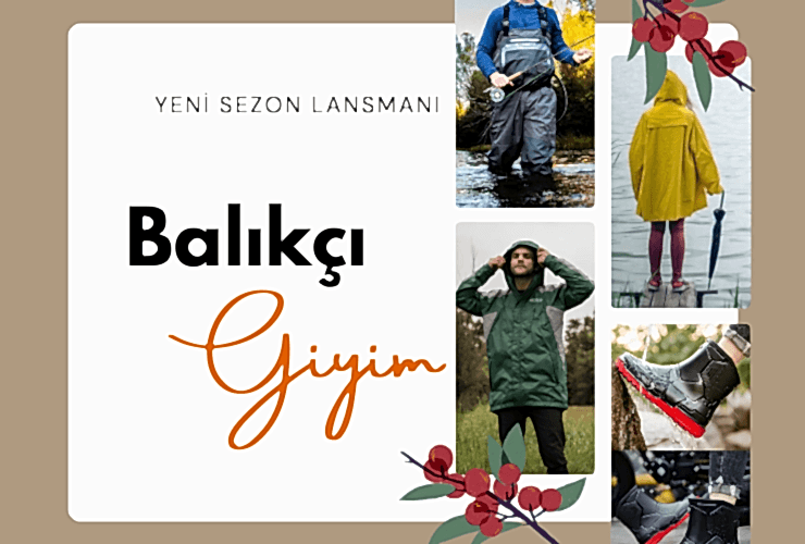 GİYİM