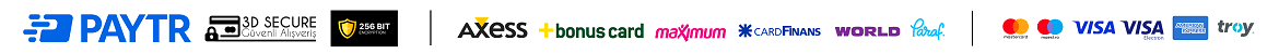 PAYTR