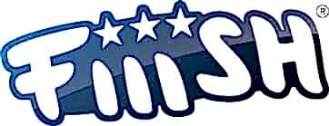Fiiish
