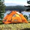 Kamp ve Outdoor Ürünleri