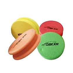 EVA TAKIM SARMA SÜNGERİ - OSKAR