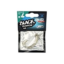 Fiiish Bm140/4 Bm156 Offset - FİİİSH