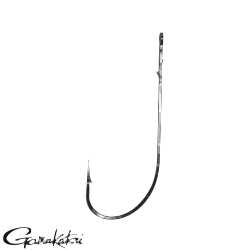 GAMAKATSU LS-331N No:1 Nikel Olta İğnesi 1/7 - GAMAKATSU