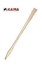 KAIRA AHSAP KUREK 2.40CM - Kaira