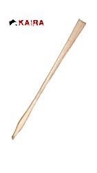 KAIRA AHSAP KUREK 3.00CM - KAIRA