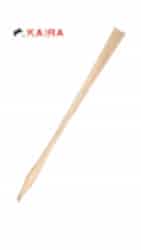 KAIRA AHSAP KUREK 2.50CM - KAIRA