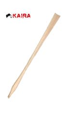 KAIRA AHSAP KUREK 2.55CM - KAIRA