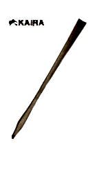 KAIRA AHSAP KUREK 2.65CM - KAIRA