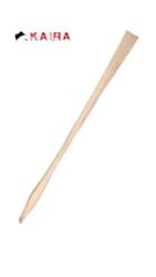 KAIRA AHSAP KUREK 2.05CM - KAIRA