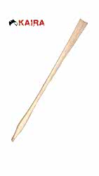 KAIRA AHSAP KUREK 2.10CM - KAIRA