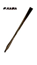 KAIRA AHSAP KUREK 2.20CM - KAIRA