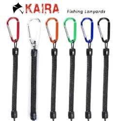 KAIRA FISHING LANYARDS PENSE YAYI - KAIRA