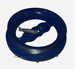 KAIRA HAZIR TAKIMLI KASNAK - KAIRA