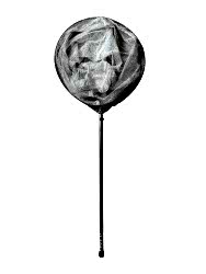 KAIRA METAL BUYUK TELESKOPIK KEPCE - KAIRA