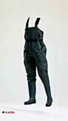 KAIRA OXFORD TASLAN TULUM CIZME NO:41 - KAIRA