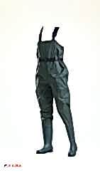 KAIRA OXFORD TASLAN TULUM CIZME NO:42 - KAIRA