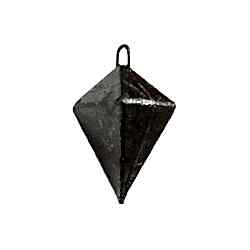 KAIRA PIRAMIT SURF KURŞUNU 125GR - Kaira