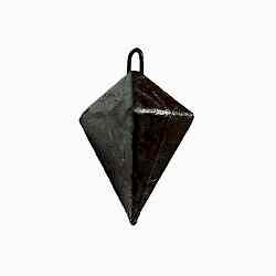 KAIRA PIRAMIT SURF KURŞUNU 175GR - KAİRA