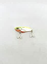 KAIRA VIB LURE FISHING 10GR C002 - KAIRA