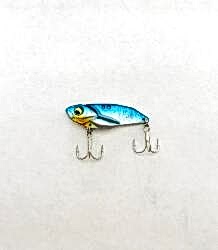 KAIRA VIB LURE FISHING 10GR C003 - KAIRA