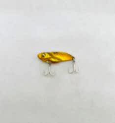 KAIRA VIB LURE FISHING 10GR C006 - KAIRA